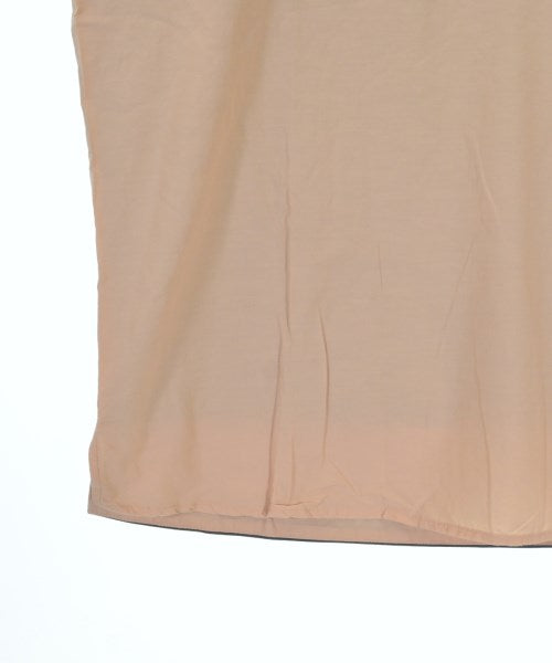 STEPHAN SCHNEIDER เสื้อลำลอง