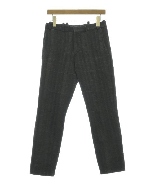 STEPHAN SCHNEIDER กางเกง อื่น