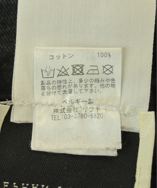 STEPHAN SCHNEIDER กางเกง อื่น