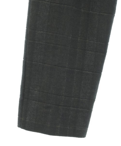 STEPHAN SCHNEIDER กางเกง อื่น