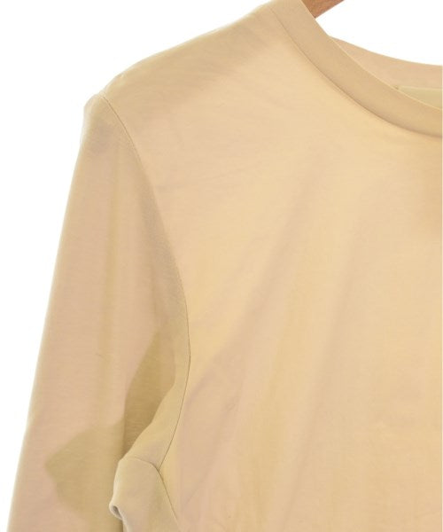 STEPHAN SCHNEIDER เสื้อยืด/เสื้อท็อปส์