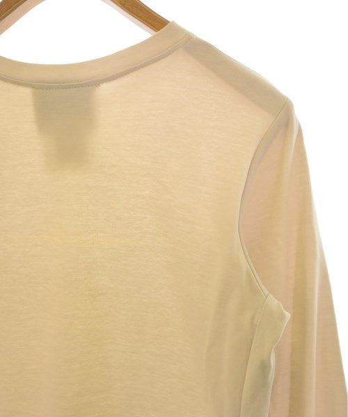 STEPHAN SCHNEIDER เสื้อยืด/เสื้อท็อปส์