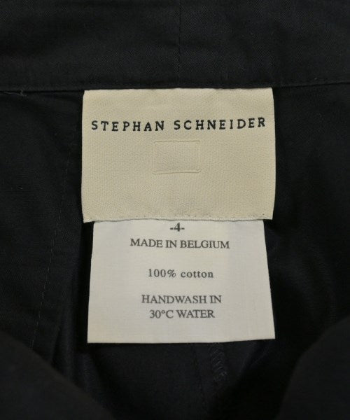 STEPHAN SCHNEIDER กางเกงขาสั้น