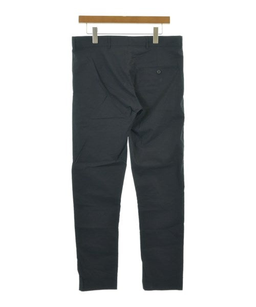 STEPHAN SCHNEIDER กางเกง อื่น