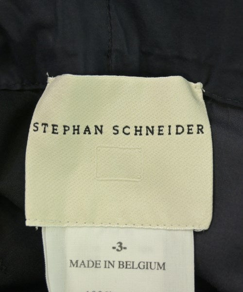 STEPHAN SCHNEIDER กางเกง อื่น