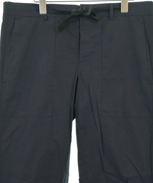 STEPHAN SCHNEIDER กางเกง อื่น