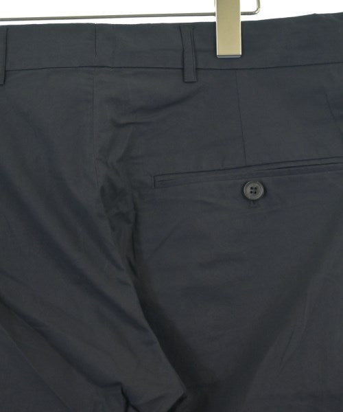 STEPHAN SCHNEIDER กางเกง อื่น