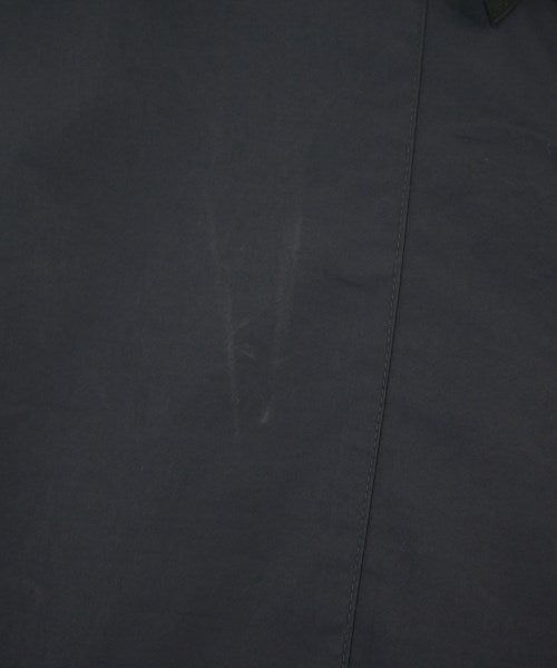 STEPHAN SCHNEIDER กางเกง อื่น