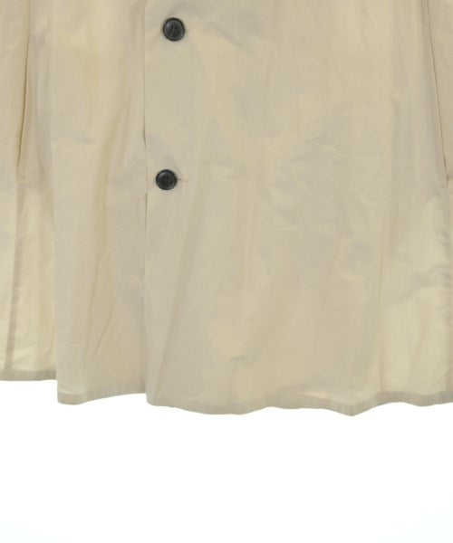STEPHAN SCHNEIDER เสื้อโค้ท อื่น