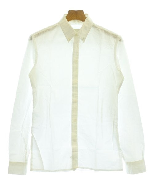 STEPHAN SCHNEIDER เสื้อลำลอง