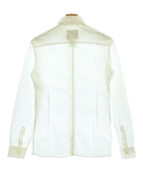 STEPHAN SCHNEIDER เสื้อลำลอง