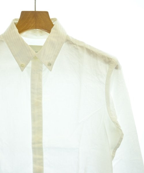 STEPHAN SCHNEIDER เสื้อลำลอง