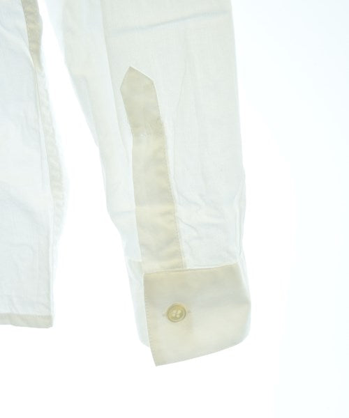 STEPHAN SCHNEIDER เสื้อลำลอง