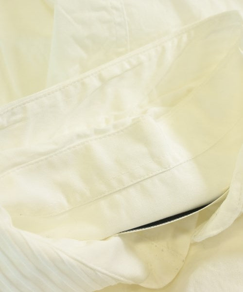 STEPHAN SCHNEIDER เสื้อลำลอง