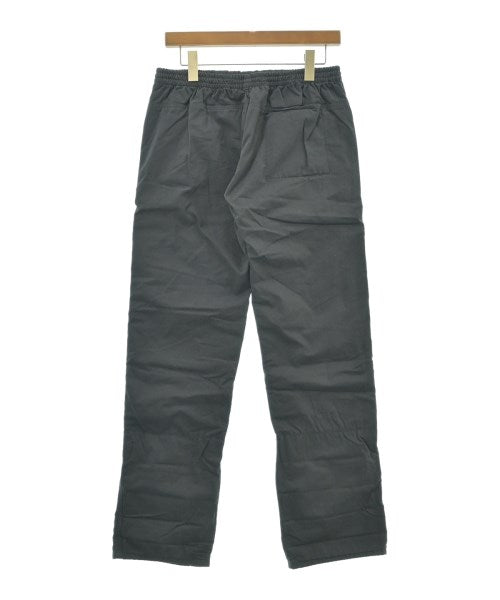 STEPHAN SCHNEIDER กางเกง อื่น