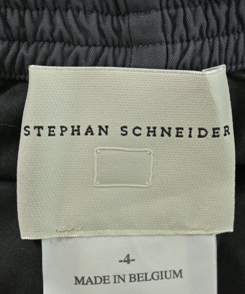 STEPHAN SCHNEIDER กางเกง อื่น