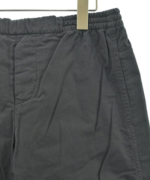 STEPHAN SCHNEIDER กางเกง อื่น