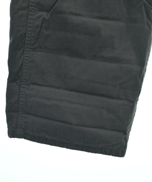 STEPHAN SCHNEIDER กางเกง อื่น