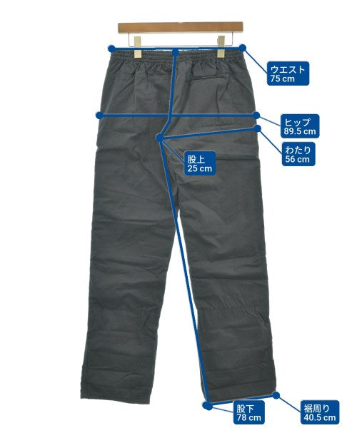 STEPHAN SCHNEIDER กางเกง อื่น