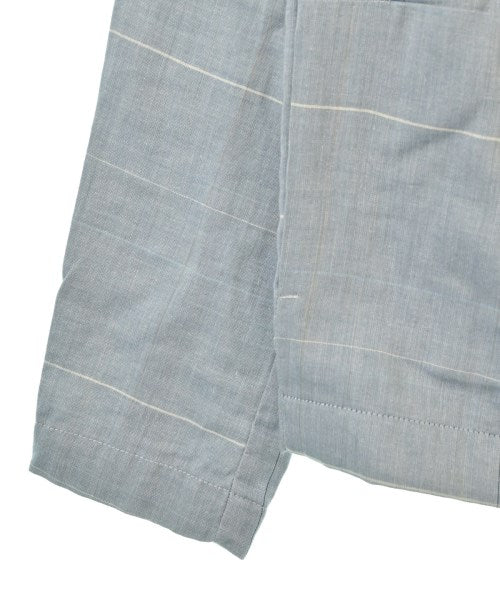 STEPHAN SCHNEIDER แจ็คเก็ตเบลาส์ อื่น