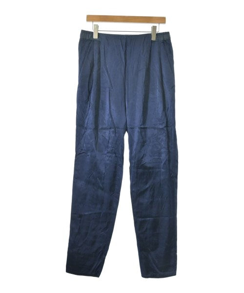 STEPHAN SCHNEIDER กางเกง อื่น