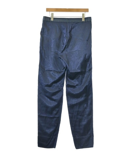 STEPHAN SCHNEIDER กางเกง อื่น