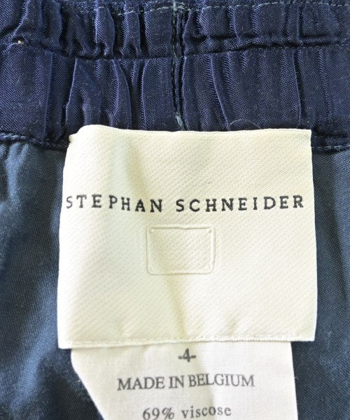 STEPHAN SCHNEIDER กางเกง อื่น