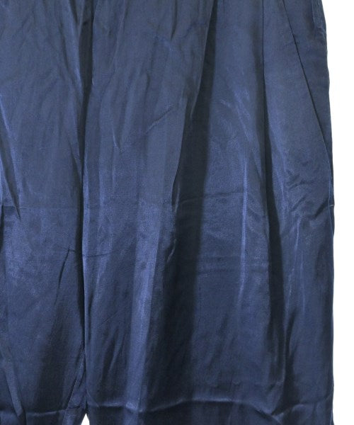 STEPHAN SCHNEIDER กางเกง อื่น