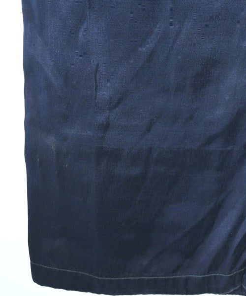 STEPHAN SCHNEIDER กางเกง อื่น