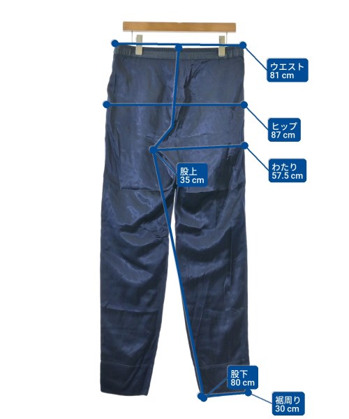 STEPHAN SCHNEIDER กางเกง อื่น