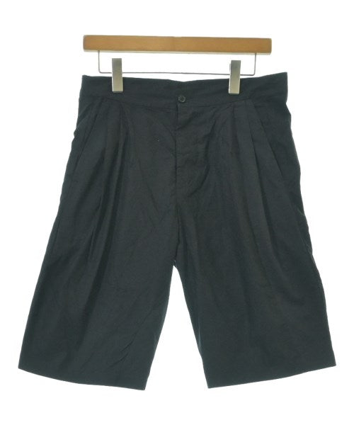 STEPHAN SCHNEIDER กางเกงขาสั้น