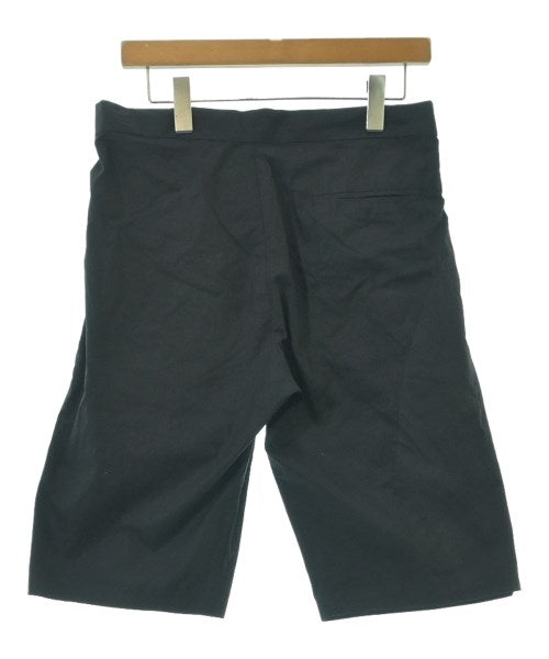 STEPHAN SCHNEIDER กางเกงขาสั้น