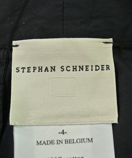 STEPHAN SCHNEIDER กางเกงขาสั้น