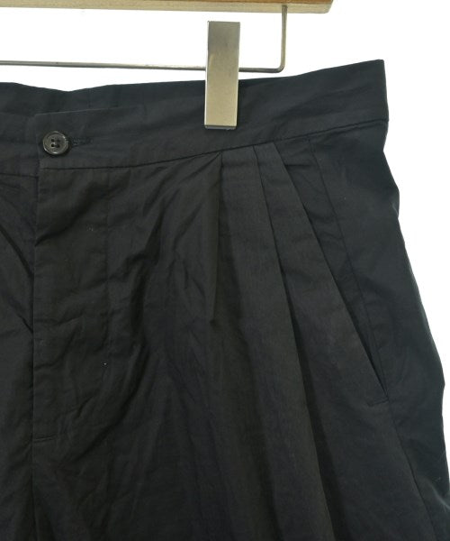 STEPHAN SCHNEIDER กางเกงขาสั้น