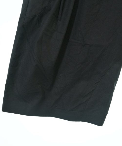 STEPHAN SCHNEIDER กางเกงขาสั้น