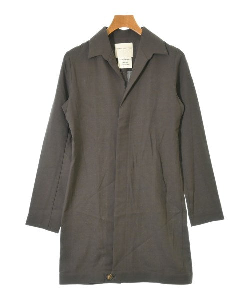 STEPHAN SCHNEIDER เสื้อโค้ท