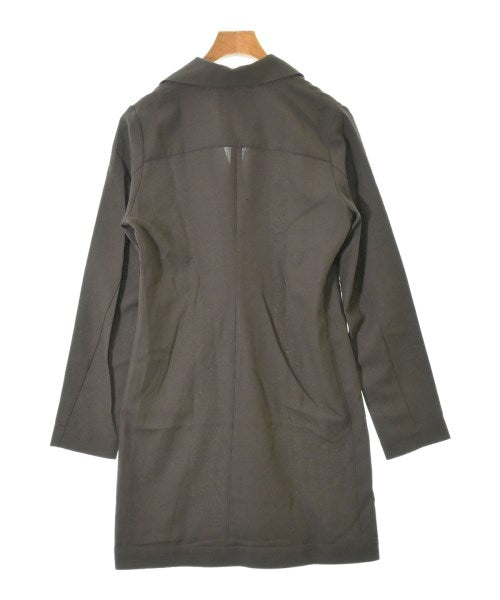 STEPHAN SCHNEIDER เสื้อโค้ท
