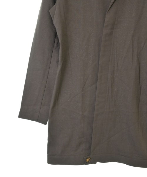 STEPHAN SCHNEIDER เสื้อโค้ท