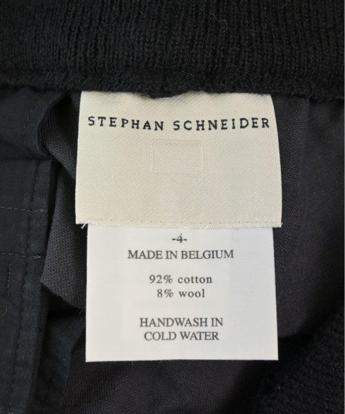 STEPHAN SCHNEIDER กางเกง อื่น