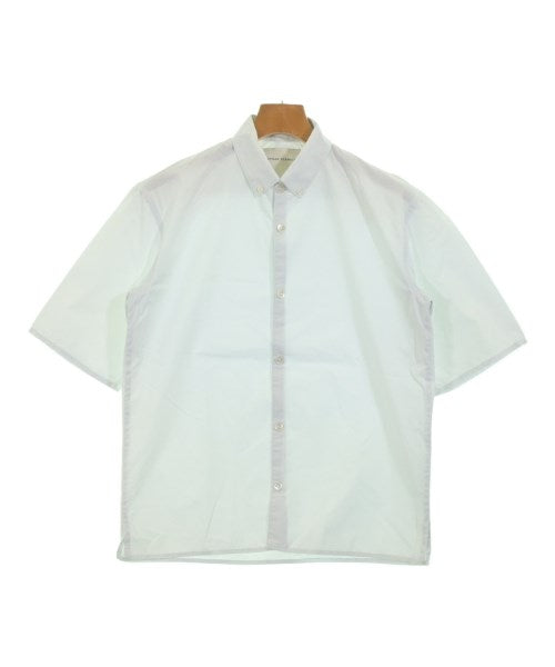STEPHAN SCHNEIDER เสื้อลำลอง