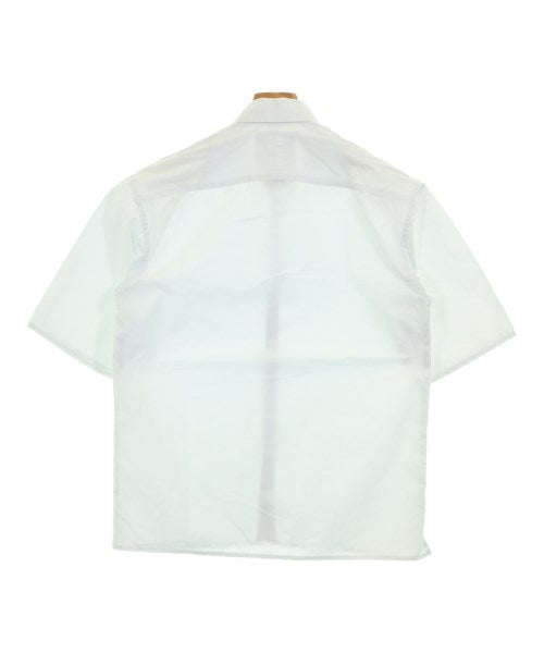 STEPHAN SCHNEIDER เสื้อลำลอง
