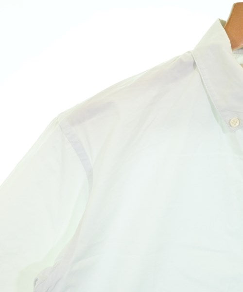STEPHAN SCHNEIDER เสื้อลำลอง