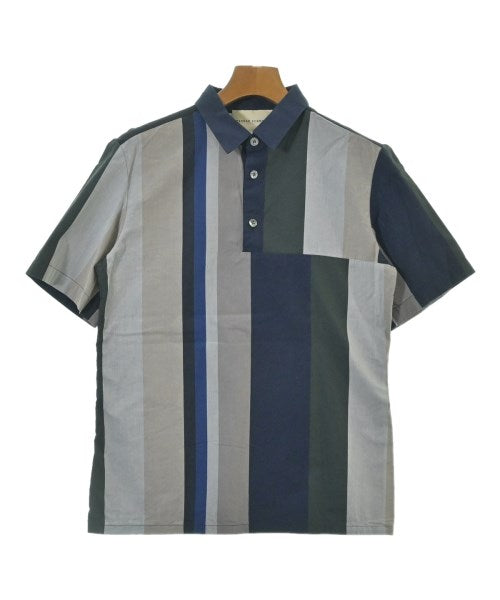 STEPHAN SCHNEIDER เสื้อลำลอง