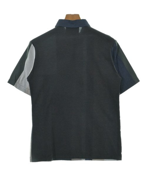 STEPHAN SCHNEIDER เสื้อลำลอง