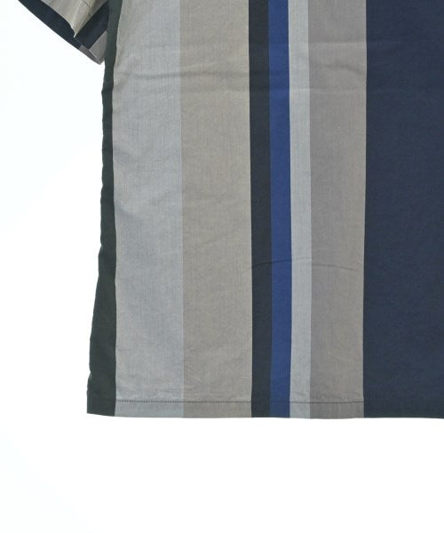 STEPHAN SCHNEIDER เสื้อลำลอง