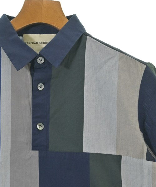 STEPHAN SCHNEIDER เสื้อลำลอง