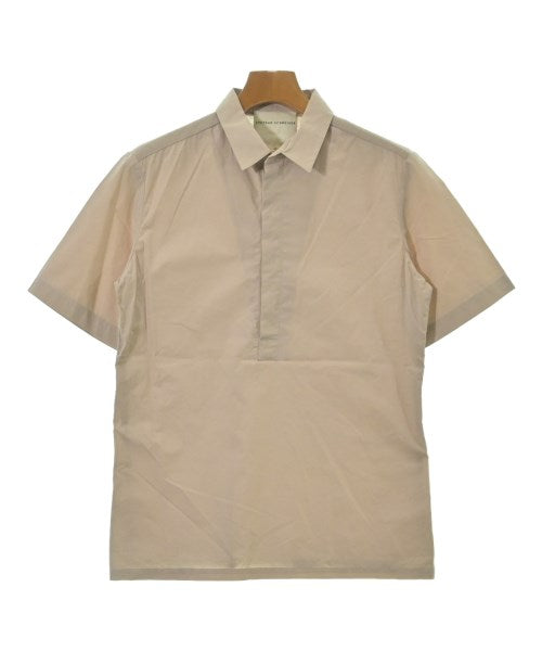 STEPHAN SCHNEIDER เสื้อลำลอง
