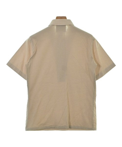 STEPHAN SCHNEIDER เสื้อลำลอง
