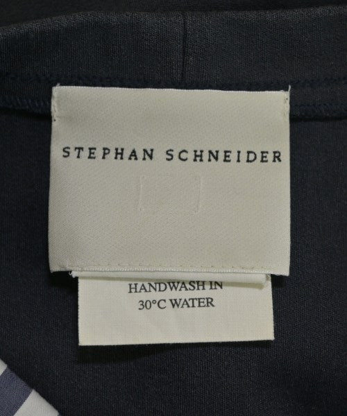 STEPHAN SCHNEIDER ชุดเดรส