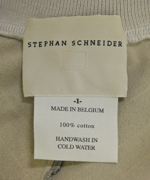 STEPHAN SCHNEIDER ชุดเดรส